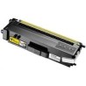 Toner COMPATIBILE BROTHER DCP9055 DCP9270 GIALLO TN-320Y TN320Y