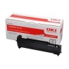 GRUPPO TAMBURO OKI C3520 MFP C3530 NERO 43460224