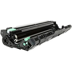 DR241CL