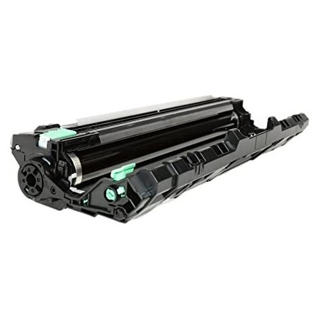 Toner Rigenerato Brother HL 3140 / DCP 9020 / HL 3150 / HL 3170 / MFC 9130 / MFC 9140 / MFC 9330 / MFC 9340 BLACK