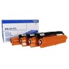 KIT 4PZ TAMBURO BROTHER DR241CL DR-241CL UNIVERSAL MULTICOLOR KCMY MFC-9130 15K