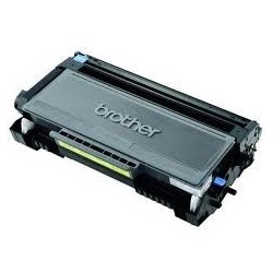 TONER COMPATIBILE BROTHER HL5340 HL 5350 HL 5380 MFC-8880DN TN-3280 TN3280