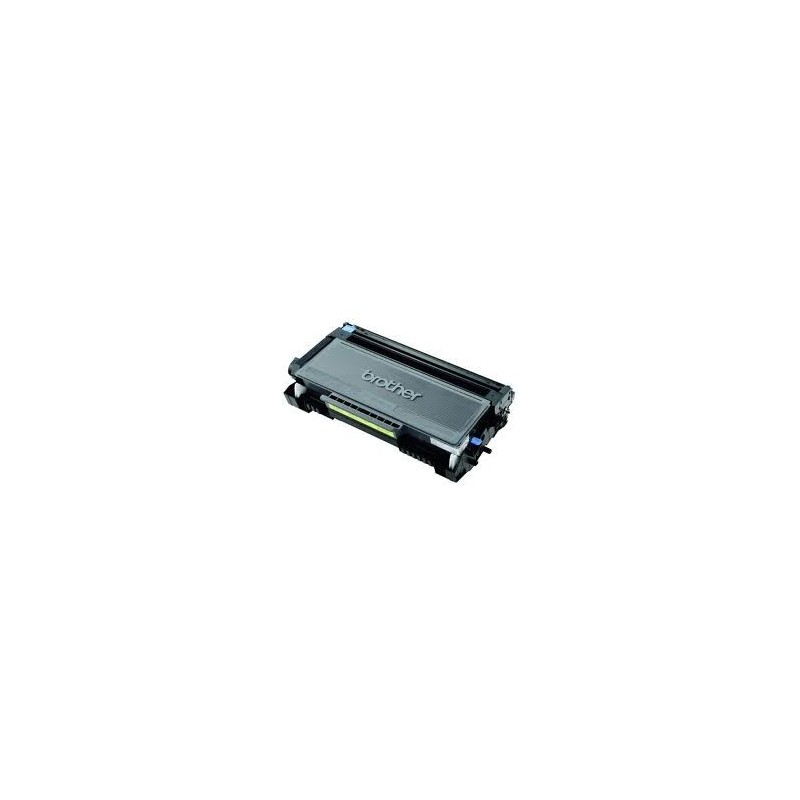 TONER COMPATIBILE BROTHER HL5340 HL 5350 HL 5380 MFC-8880DN TN-3280 TN3280