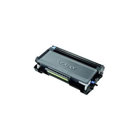 TONER COMPATIBILE BROTHER HL5340 HL 5350 HL 5380 MFC-8880DN TN-3280 TN3280