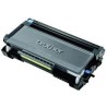TONER COMPATIBILE BROTHER HL5340 HL 5350 HL 5380 MFC-8880DN TN-3280 TN3280