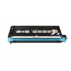 Toner COMPATIBILE EPSON ACULASER C3800 C13S051126 S051126 CIANO 9K