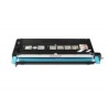 Toner COMPATIBILE EPSON ACULASER C3800 C13S051126 S051126 CIANO 9K