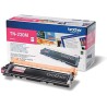 Toner BROTHER DCP 9010CN HL 3040CN TN-230M MAGENTA