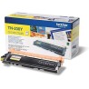 Toner  BROTHER DCP 9010CN HL 3040CN TN-230Y GIALLO