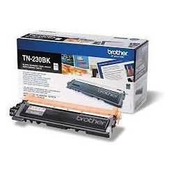 Toner BROTHER DCP 9010 CN / HL 3040 CN TN-230BK NERO