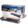 Toner BROTHER DCP 9010 CN / HL 3040 CN TN-230BK NERO
