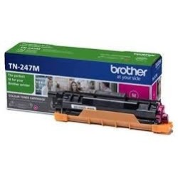 CANON BJC 8200 9000 S800 850 Black