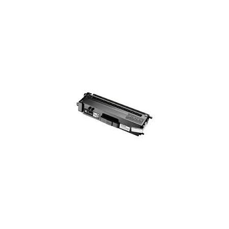 Toner COMPATIBILE BROTHER DCP 9055 NERO TN-325 BK TN325K