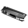 Toner COMPATIBILE BROTHER DCP 9055 NERO TN-325 BK TN325K