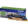 TONER BROTHER TN-247C MFC-L3710 2.3K CO