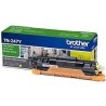 TONER BROTHER TN-247Y MFC-L3710 2.3K GIALLO