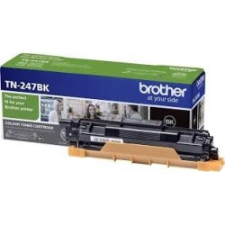 CANON BJC 8200 9000 S800 850 Black