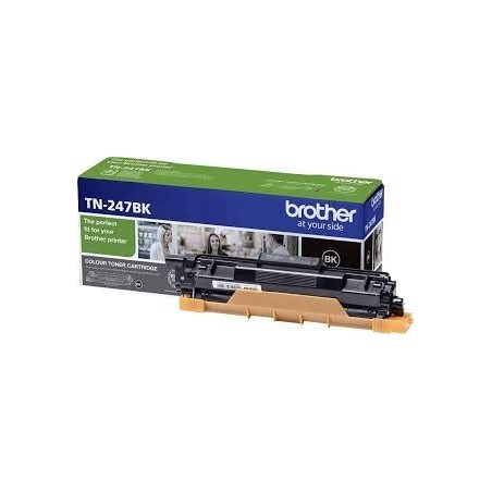 CANON BJC 8200 9000 S800 850 Black