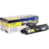 Toner BROTHER TN-326Y TN326Y MFC-L 8600 CDW GIALLO 
