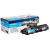 Toner COMPATIBILE BROTHER TN-326C TN326C MFC-L 8600 CDW CIANO