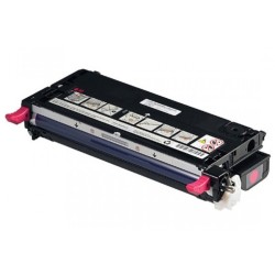 Toner COMPATIBILE EPSON ACULASER C3800 MAGENTA C13S051125 S051125 9K