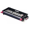 Toner COMPATIBILE EPSON ACULASER C3800 MAGENTA C13S051125 S051125 9K