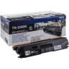 Toner BROTHER TN-326BK TN326BK MFC-L8600 CDW NERO
