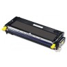Toner COMPATIBILE EPSON ACULASER C3800 C13S051124 S051124 GIALLO 9K