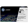 Toner HP LaserJet Enterprise 500 M551 NERO CE400X 507X