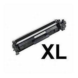 CANON BJC 8200 9000 S800 850 Black