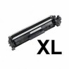 TONER COMPATIBILE HP CF217A XL LaserJet Pro M102 1.6K NERO