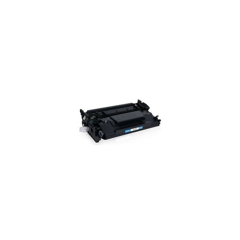 Toner COMPATIBILE HP Laserjet Pro 402 M426 CF226X 26x NERO 13.000 COPIE