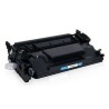 Toner COMPATIBILE HP Laserjet Pro 402 M426 CF226X 26x NERO 13.000 COPIE