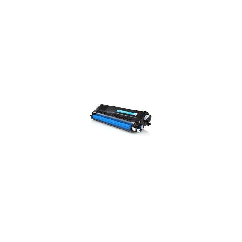 Toner COMPATIBILE BROTHER DCP 9055 CIANO TN-325C TN325C