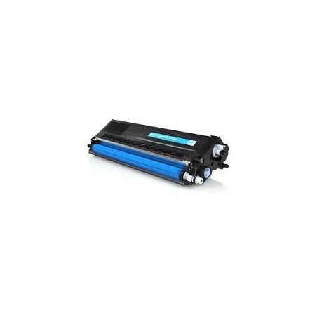 Toner COMPATIBILE BROTHER DCP 9055 CIANO TN-325C TN325C