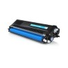 Toner COMPATIBILE BROTHER DCP 9055 CIANO TN-325C TN325C