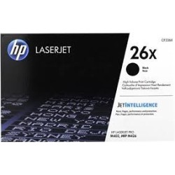 HP Laserjet Pro 400 M401/MFP M426