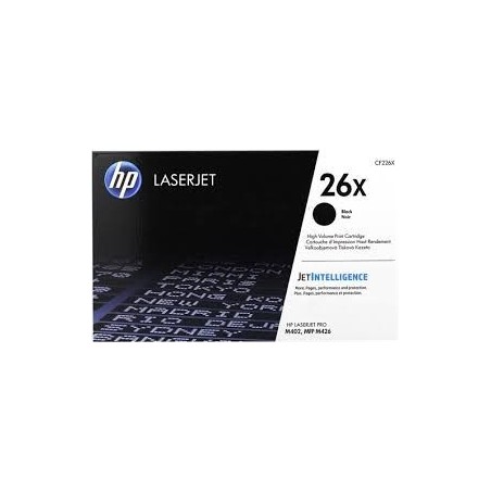 HP Laserjet Pro 400 M401/MFP M426
