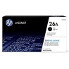 Toner HP Laserjet Pro 402 M426 CF226A 26A BLACK