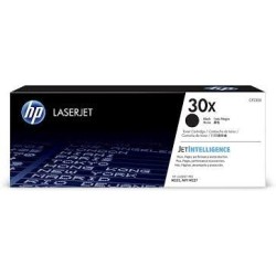 TONER HP CF230X 30X LaserJet Pro M203 M227 NERO 6K