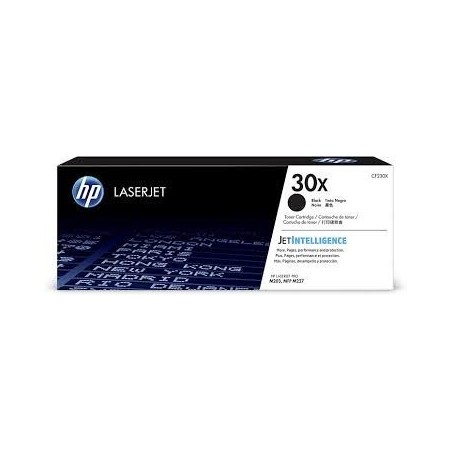 TONER ORIGINALE LEXMARK C3224DW C3220M0 MAGENTA 1.5K