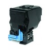 TONER COMPATIBILE EPSON ACULASER C3900 CX37 C13S050593 S050593 NERO