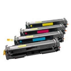 LaserJet Pro MFP M180 M181