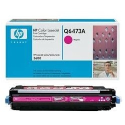HP COLOR LASERJET 3600 CIANO