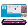 Toner HP - toner to hp