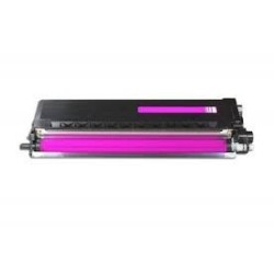 Toner COMPATIBILE BROTHER DCP 9055 TN325M MAGENTA TN-325M