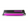 Toner COMPATIBILE BROTHER DCP 9055 TN325M MAGENTA TN-325M