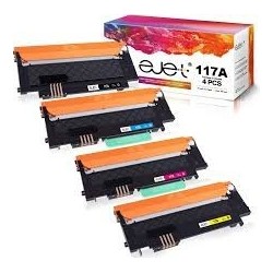 117A - W2070A