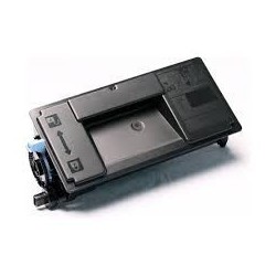 Ecosys P3050