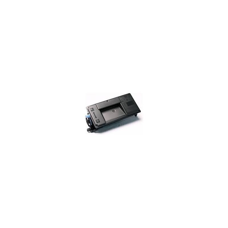 Ecosys P3050